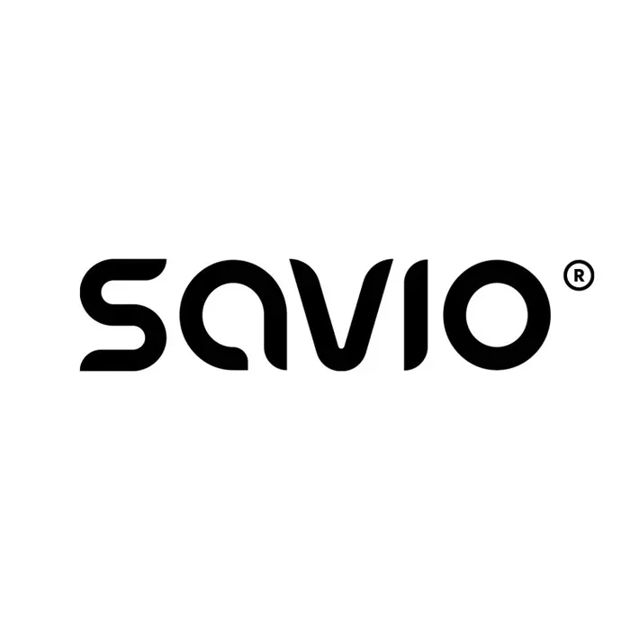 savio-astral-white-jade-keyboard-gaming-usb-qwerty-us-intern-2534-gamsavkla0026.webp