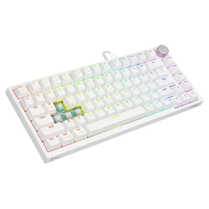 savio-astral-white-jade-keyboard-gaming-usb-qwerty-us-intern-6581-gamsavkla0026.webp