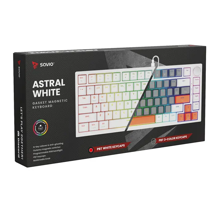 savio-astral-white-jade-keyboard-gaming-usb-qwerty-us-intern-69447-gamsavkla0026.webp
