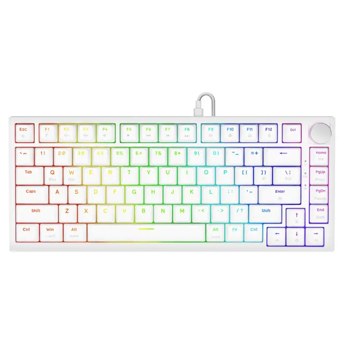 savio-astral-white-jade-keyboard-gaming-usb-qwerty-us-intern-71951-gamsavkla0026.webp