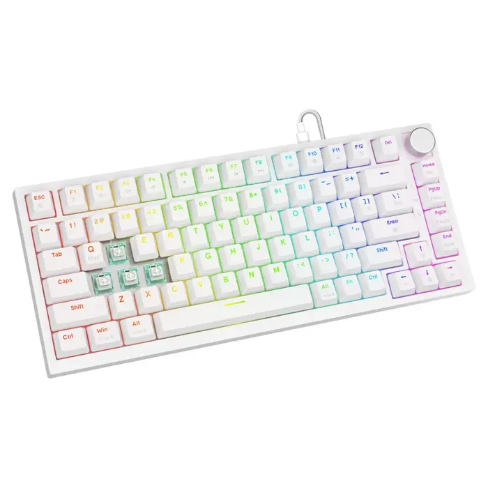 savio-astral-white-jade-keyboard-gaming-usb-qwerty-us-intern-93922-gamsavkla0026.webp