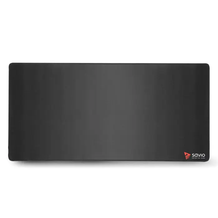 savio-black-edition-turbo-dynamic-xxl-100x50-gaming-mouse-pa-72832-arbsavpod0017.webp