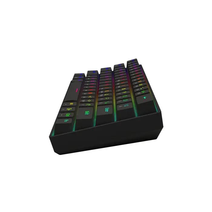 savio-blackout-x2-brown-keyboard-gaming-usb-qwerty-uk-intern-57203-gamsavkla0015.webp