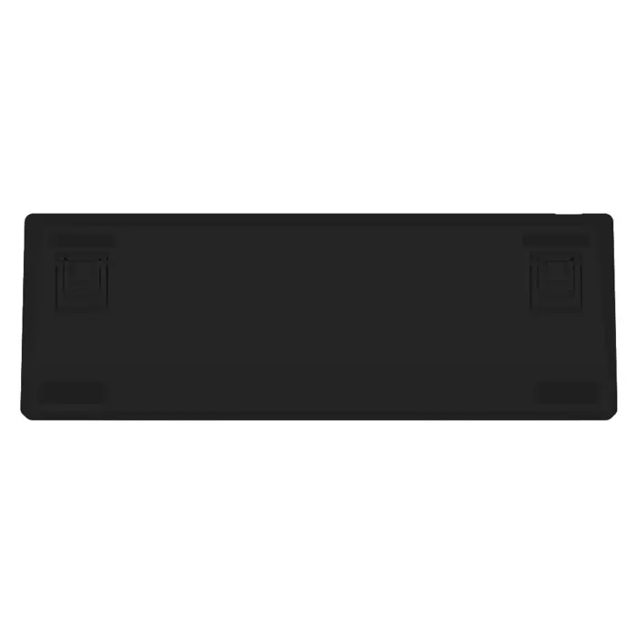 savio-blackout-x2-brown-keyboard-gaming-usb-qwerty-uk-intern-81425-gamsavkla0015.webp