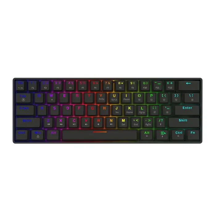 savio-blackout-x2-red-keyboard-gaming-usb-qwerty-us-internat-20640-gamsavkla0018.webp