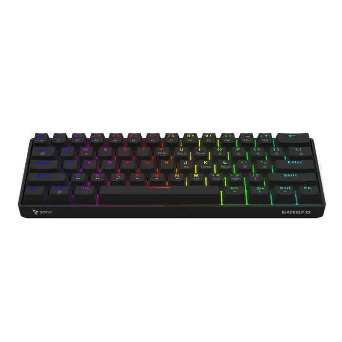 savio-blackout-x2-red-keyboard-gaming-usb-qwerty-us-internat-21337-gamsavkla0018.webp