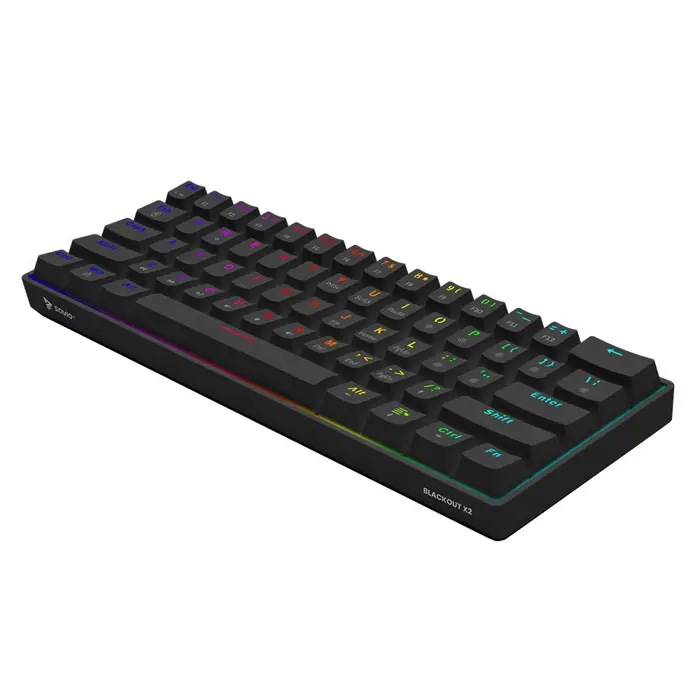 savio-blackout-x2-red-keyboard-gaming-usb-qwerty-us-internat-67435-gamsavkla0018.webp