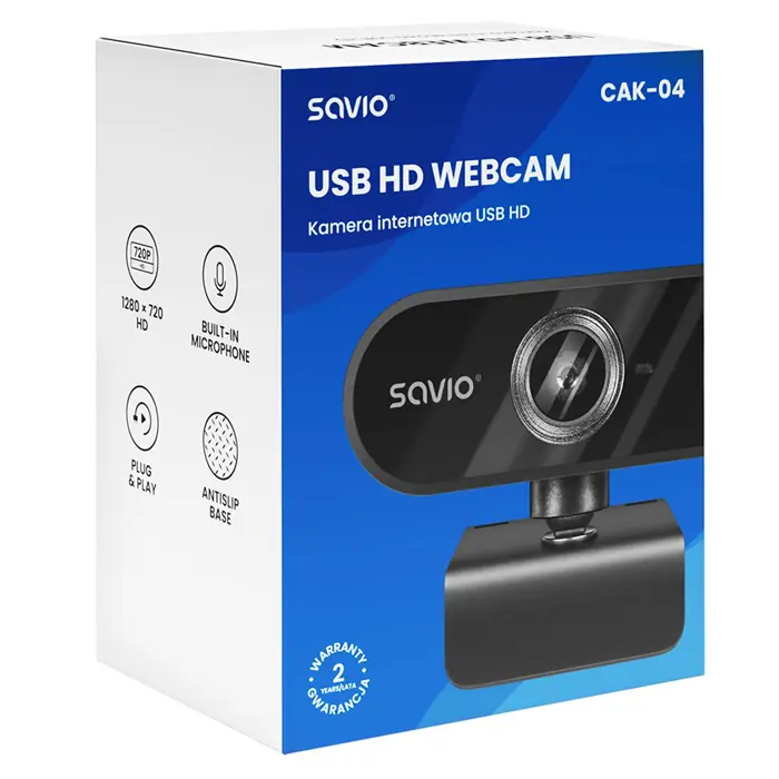savio-cak-04-webcam-720-mp-1280-x-720-pixels-usb-black-18319-persavkam0002.webp
