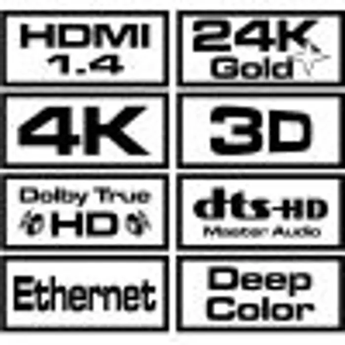 savio-cl-01-hdmi-cable-15-m-hdmi-type-a-standard-black-89003-kabsavmon0003.webp