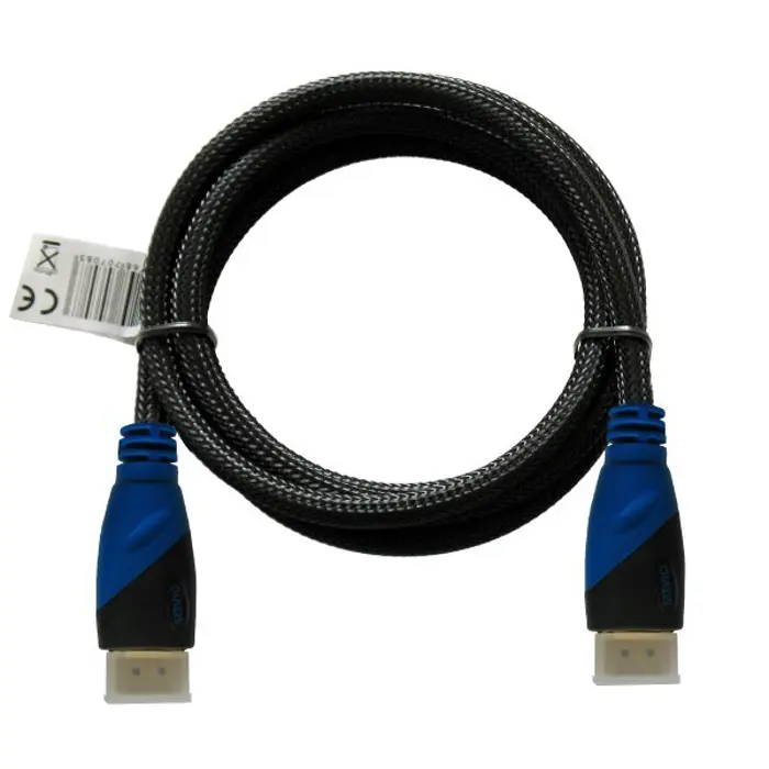 savio-cl-02-hdmi-cable-15-m-hdmi-type-a-standard-blackblue-90052-kabsavmon0004.webp