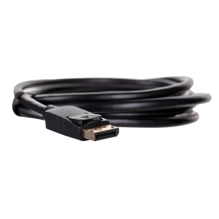 savio-cl-136-displayport-cable-2-m-black-48303-kbasavdis0003.webp