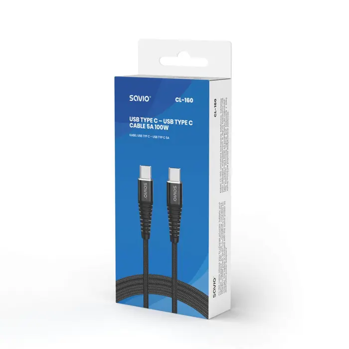 savio-cl-160-usb-cable-2-m-usb-20-usb-c-usb-c-black-72631-kbasavusb0019.webp