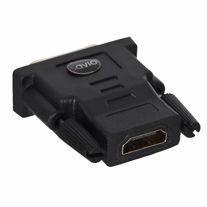 savio-cl-21-cable-gender-changer-dvi-hdmi-black-20989-akcsavada0019.webp