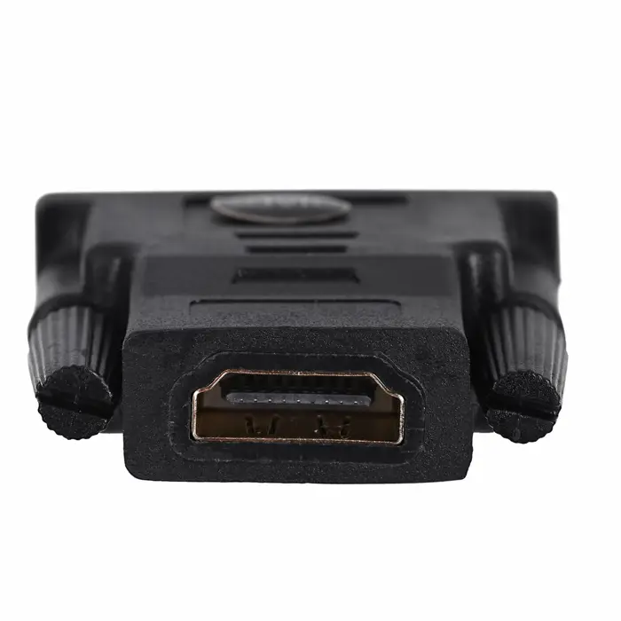 savio-cl-21-cable-gender-changer-dvi-hdmi-black-96440-akcsavada0019.webp