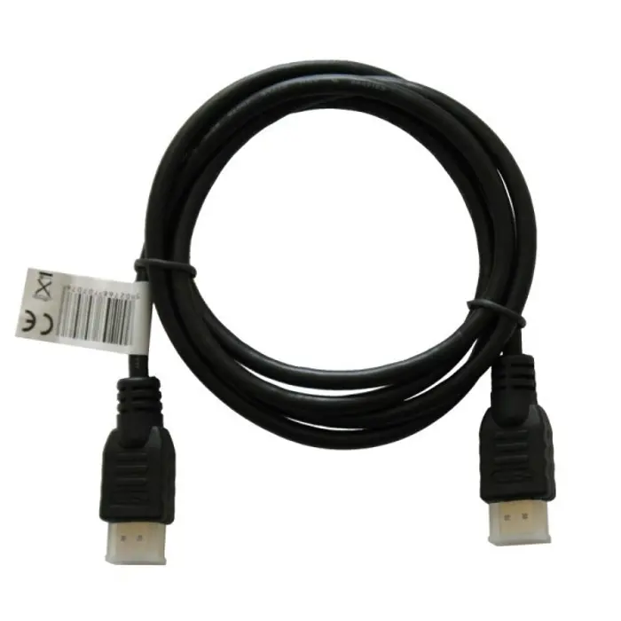 savio-cl-37-hdmi-cable-1-m-hdmi-type-a-standard-black-40471-kabsavmon0002.webp