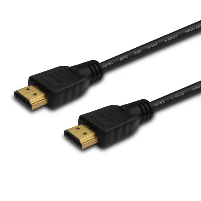 savio-cl-37-hdmi-cable-1-m-hdmi-type-a-standard-black-76918-kabsavmon0002.webp