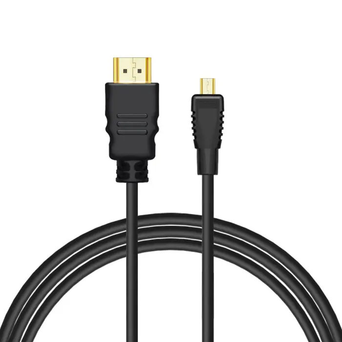 savio-cl-39-hdmi-cable-1-m-hdmi-type-a-standard-hdmi-type-d--28650-kabsavmon0015.webp