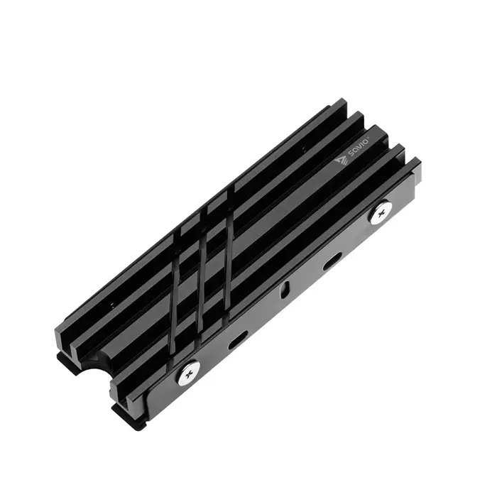 savio-cooling-for-m2-nvme-2280-drives-ak-60-black-24766-chlsavdys0001.webp