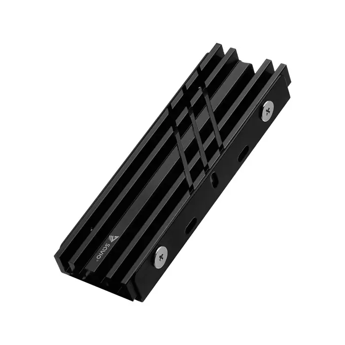 savio-cooling-for-m2-nvme-2280-drives-ak-60-black-25231-chlsavdys0001.webp