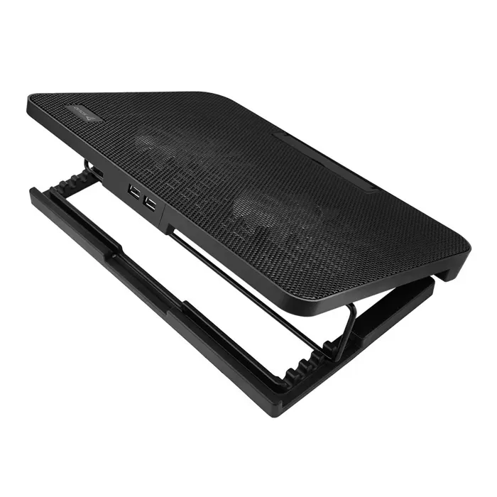 savio-cos-02-laptop-cooling-pad-2-fans-82160-chlsavpod0003.webp