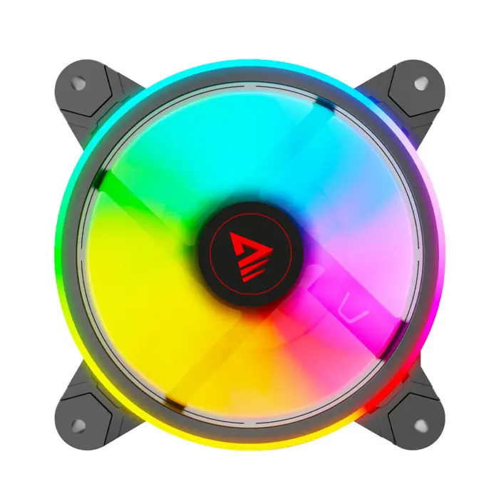 savio-fan-01-4-pack-120mm-argb-fan-including-controller-and--97763-chlsavwen0001.webp