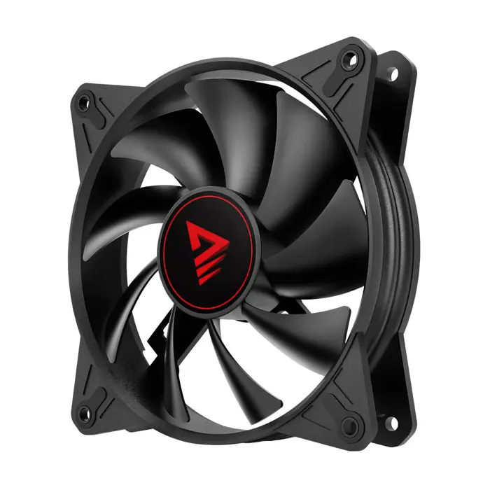 savio-fan-120mm-4-pin-pwm-blade-69862-chlsavwen0005.webp