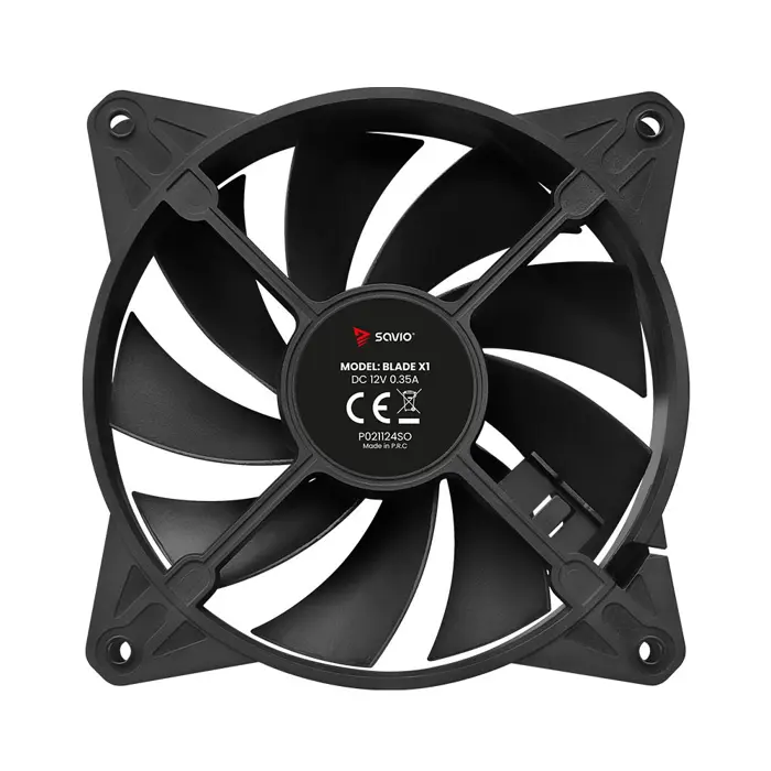 savio-fan-120mm-4-pin-pwm-blade-70205-chlsavwen0005.webp