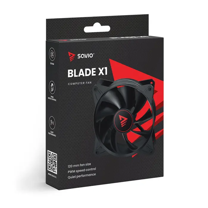 savio-fan-120mm-4-pin-pwm-blade-76413-chlsavwen0005.webp