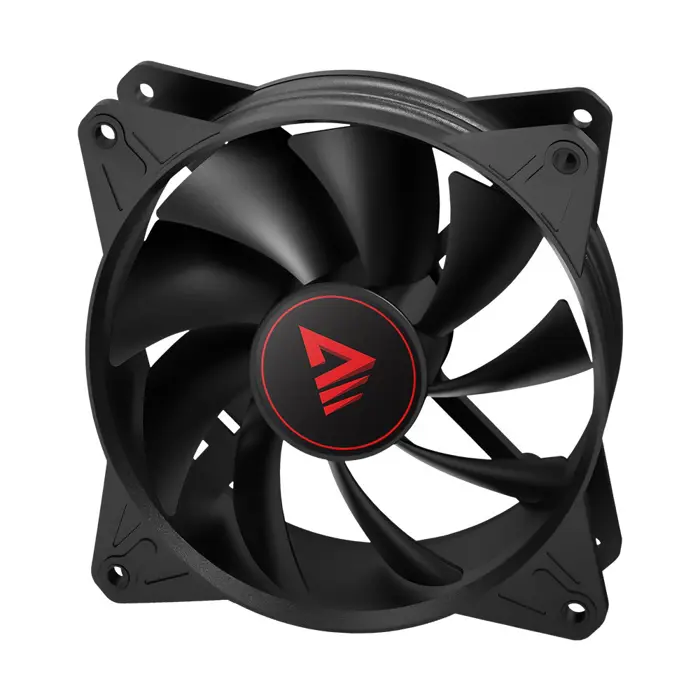 savio-fan-120mm-4-pin-pwm-blade-95806-chlsavwen0005.webp