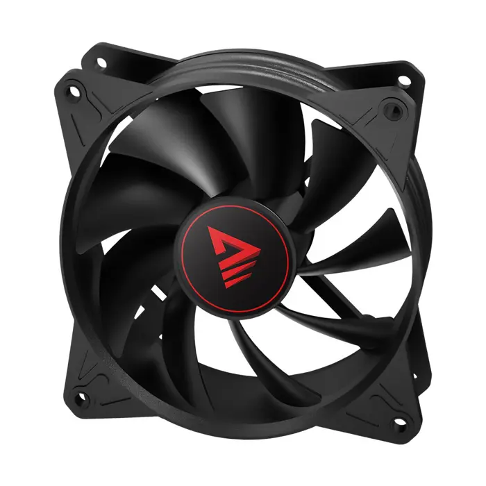 savio-fan-set-blade-x1-set-3-x-120mm-4-pin-pwm-black-33240-chlsavzes0001.webp