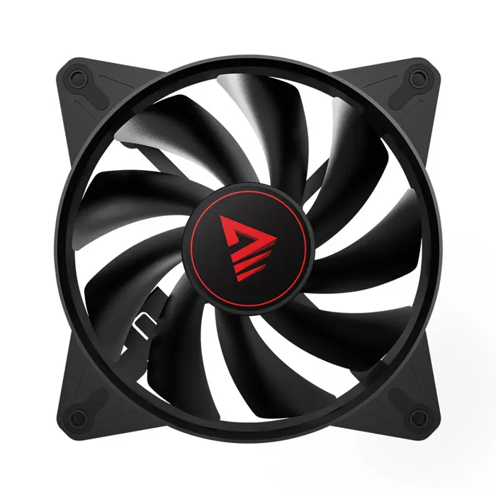 savio-fan-set-blade-x1-set-3-x-120mm-4-pin-pwm-black-42215-chlsavzes0001.webp