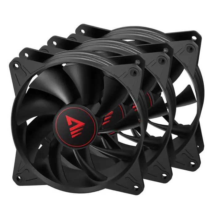 savio-fan-set-blade-x1-set-3-x-120mm-4-pin-pwm-black-74224-chlsavzes0001.webp