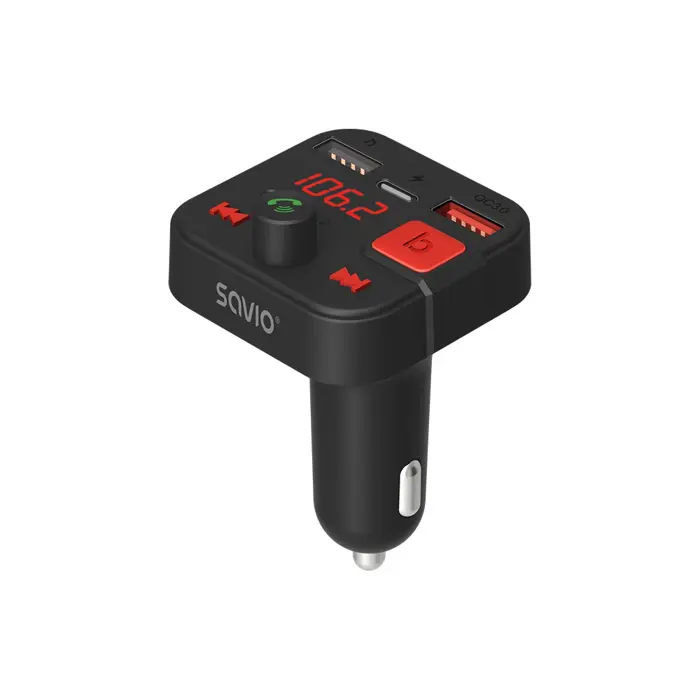 savio-fm-transmitter-bluetooth-53-qc-30-charger-led-display--52954-mcasavtra0004.webp