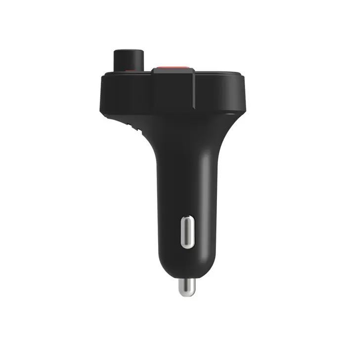 savio-fm-transmitter-bluetooth-53-qc-30-charger-led-display--53442-mcasavtra0004.webp