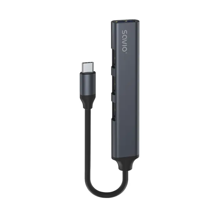 savio-hub-ak-70-usb-a-3-x-usb-a-20-1-x-usb-a-31-gen-1-4-in-1-95195-kbasavada0035.webp