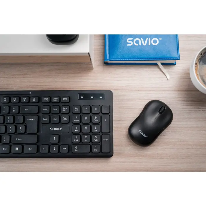 savio-kb-02-keyboard-homeoffice-usb-qwerty-black-14443-gamsavkla0013.webp