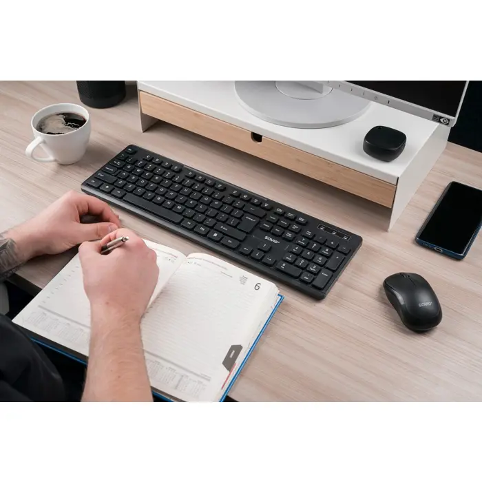 savio-kb-02-keyboard-homeoffice-usb-qwerty-black-50194-gamsavkla0013.webp