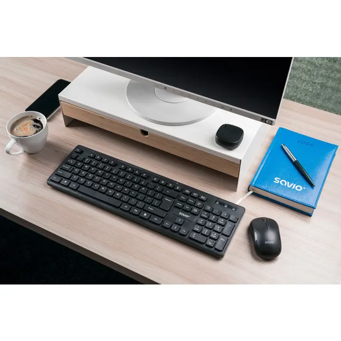 savio-kb-02-keyboard-homeoffice-usb-qwerty-black-52486-gamsavkla0013.webp
