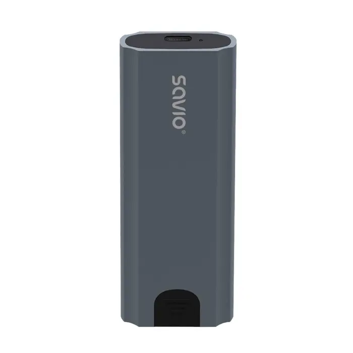 savio-m2-ssd-nvme-external-drive-enclosure-usb-c-31-ak-67-gr-29516-diasavobu0003.webp