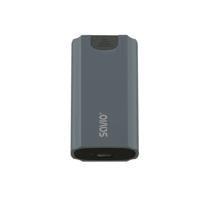savio-m2-ssd-nvme-external-drive-enclosure-usb-c-31-ak-67-gr-34745-diasavobu0003.webp