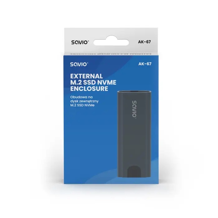 savio-m2-ssd-nvme-external-drive-enclosure-usb-c-31-ak-67-gr-53175-diasavobu0003.webp