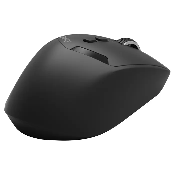 savio-mb-06-mouse-universal-ambidextrous-bluetooth-2000-dpi-93230-persavmys0006.webp