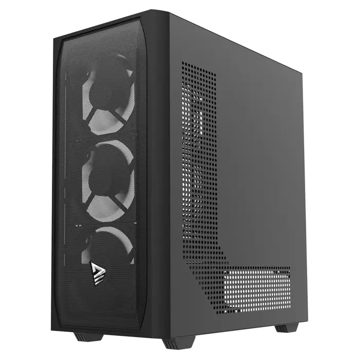 savio-noctis-flow-cube-black-28185-obusavobu0010.webp