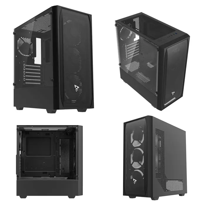 savio-noctis-flow-cube-black-28943-obusavobu0010.webp