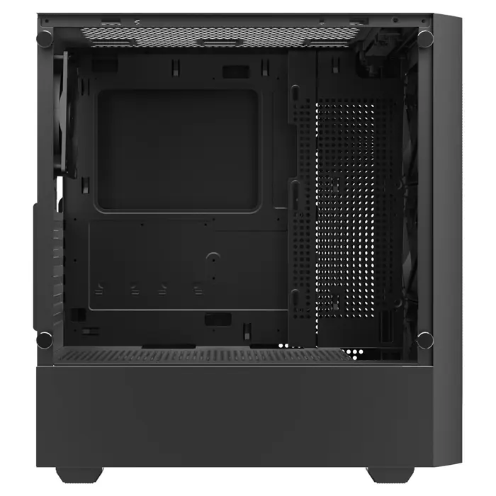 savio-noctis-flow-cube-black-34479-obusavobu0010.webp