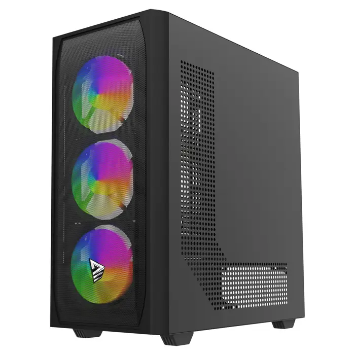 savio-noctis-flow-rgb-cube-black-22828-obusavobu0009.webp