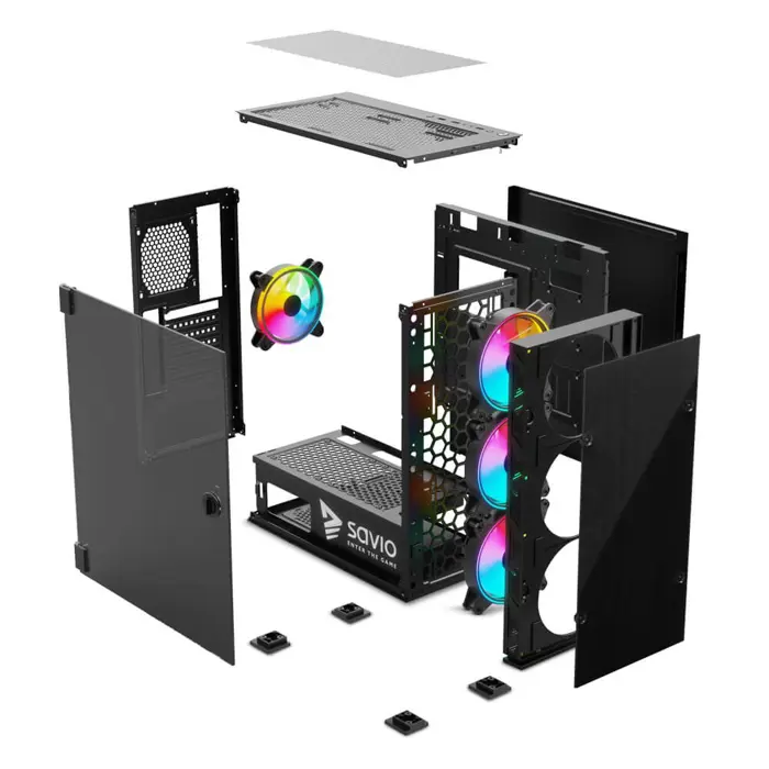 savio-pc-case-prime-x1-argb-glass-black-25250-obusavobu0004.webp