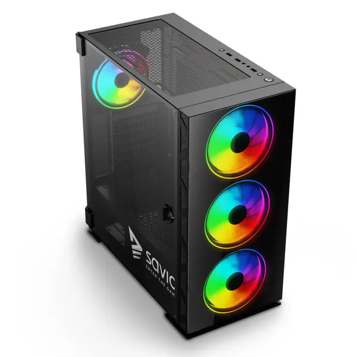 savio-pc-case-prime-x1-argb-glass-black-26267-obusavobu0004.webp