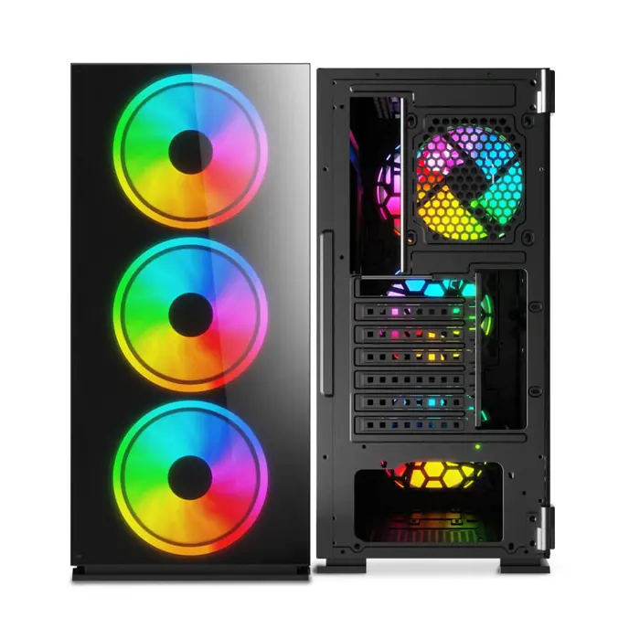 savio-pc-case-prime-x1-argb-glass-black-47097-obusavobu0004.webp