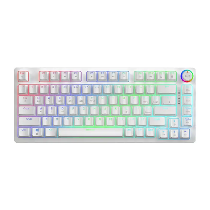 savio-phenix-white-gat-red-keyboard-gaming-bluetooth-qwerty--70919-gamsavkla0014.webp